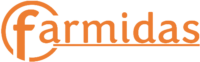 Farmidas Agro private Limited